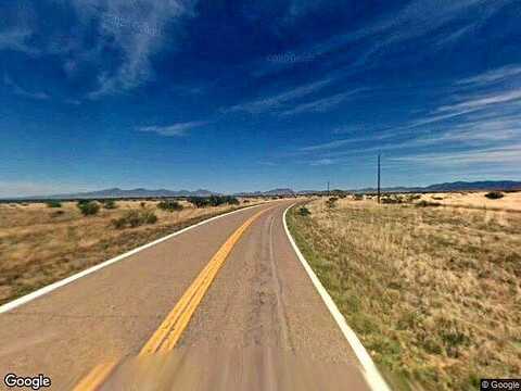 Highway 181, PEARCE, AZ 85625
