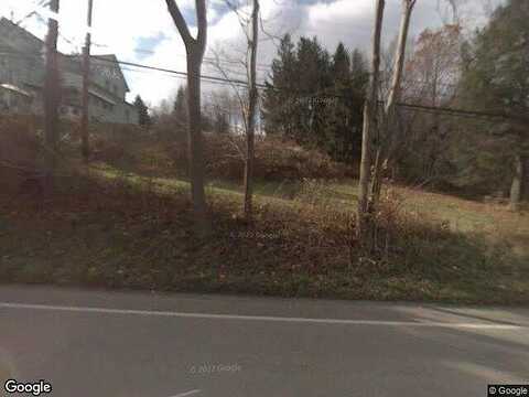 Mt Tabor Rd, NEW FLORENCE, PA 15944