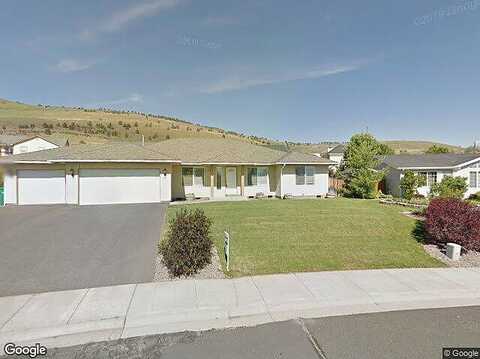 Rosemont, KLAMATH FALLS, OR 97603