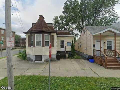 4Th, RENSSELAER, NY 12144
