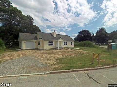 Fairlawn, WATERFORD, CT 06385