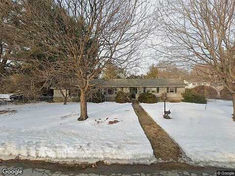 Lynnfield, QUEENSBURY, NY 12804