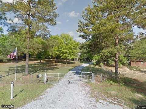 Marion, DEFUNIAK SPRINGS, FL 32433