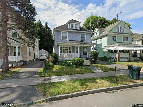 Rosewood, ROCHESTER, NY 14609