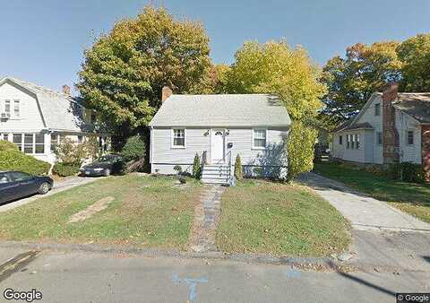Fairview, MILFORD, CT 06460