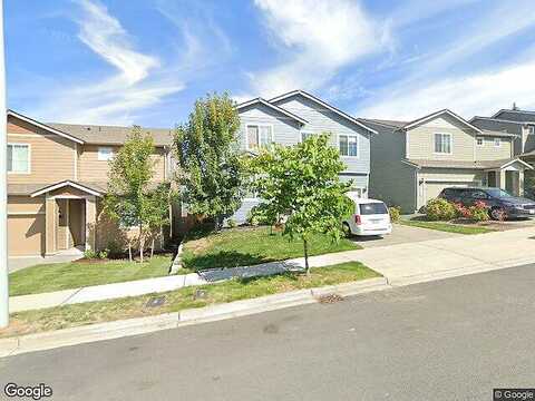 170Th, ARLINGTON, WA 98223