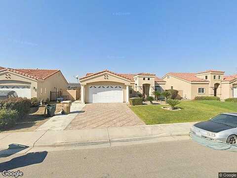 Kellyann, BAKERSFIELD, CA 93313