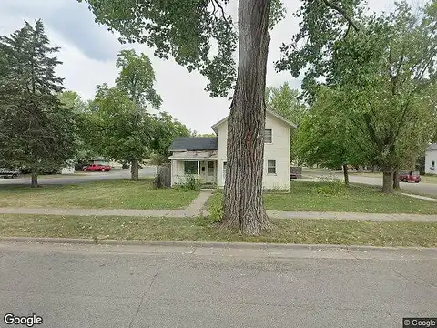 Riverside, JANESVILLE, WI 53548