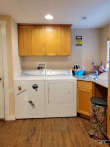 9Th, FRUITLAND, ID 83619