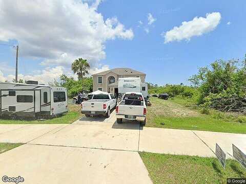 Calumet, PORT CHARLOTTE, FL 33981