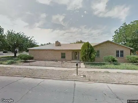 5Th, ROSWELL, NM 88201