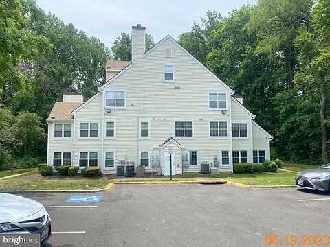 Westhaven, BOWIE, MD 20721