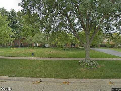 Coventry, LAKE FOREST, IL 60045