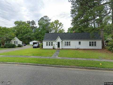 Lakeside, CONWAY, SC 29526