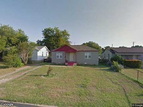 88Th, OKLAHOMA CITY, OK 73114