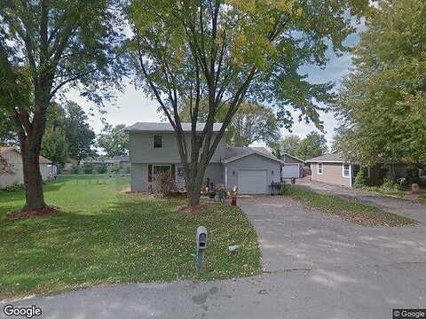 Oak, STERLING, IL 61081