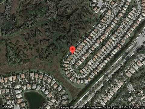 Dupont, WELLINGTON, FL 33414