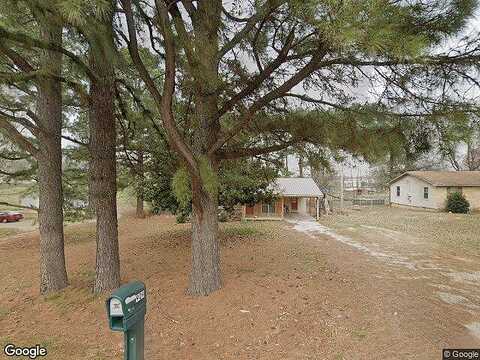 Hillview, PARAGOULD, AR 72450