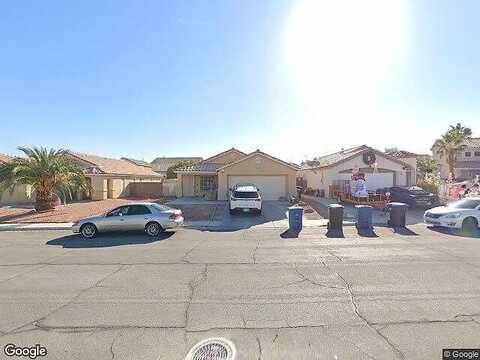 Oak Island, NORTH LAS VEGAS, NV 89032