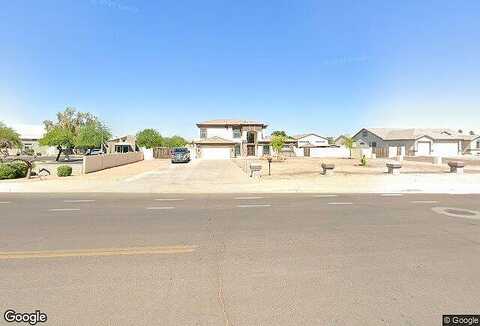 87Th, PEORIA, AZ 85345