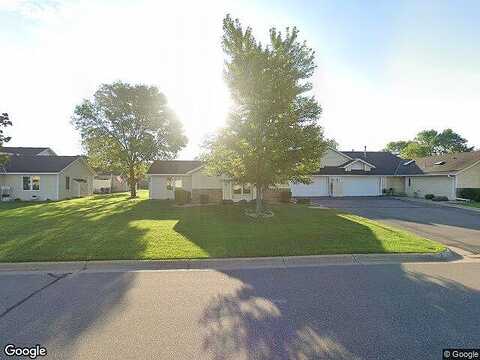 Windsor, MINNEAPOLIS, MN 55443