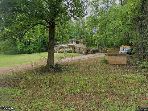 Sinyard, HIRAM, GA 30141