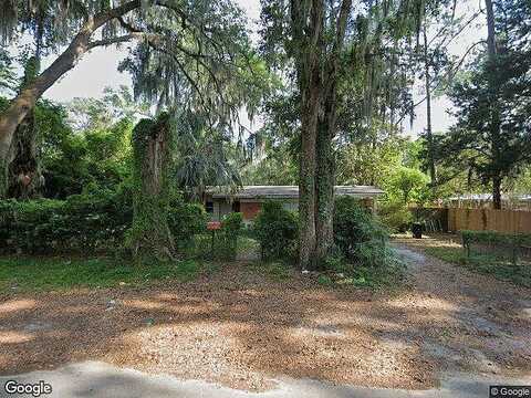 15Th, GAINESVILLE, FL 32601