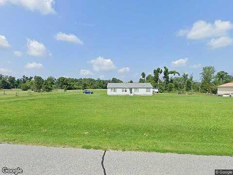 Blackbird Landing, TOWNSEND, DE 19734