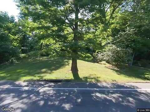 College, MONSEY, NY 10952