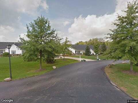 Hickory Ridge, STREETSBORO, OH 44241