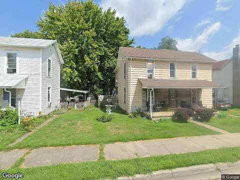 Pearl, MIAMISBURG, OH 45342