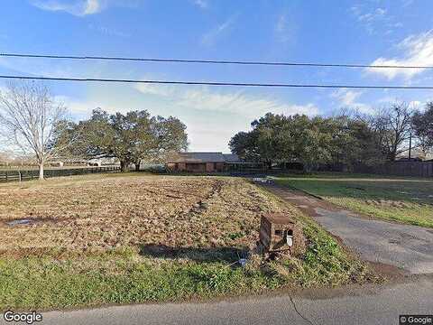 Langlinais Rd, YOUNGSVILLE, LA 70592