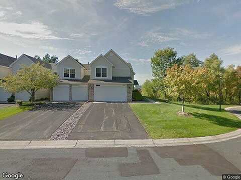 Merrimac, MAPLE GROVE, MN 55311