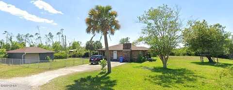 Rainelli, PANAMA CITY, FL 32404