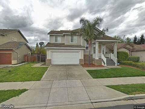 Yardley, BRENTWOOD, CA 94513