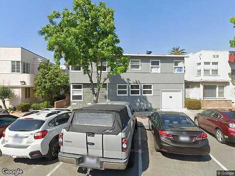 1St, LONG BEACH, CA 90802