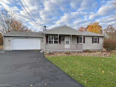 Walnut Grove, NEW WATERFORD, OH 44445