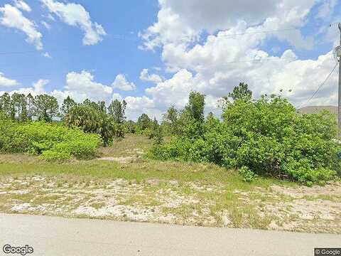 Jaguar, LEHIGH ACRES, FL 33974