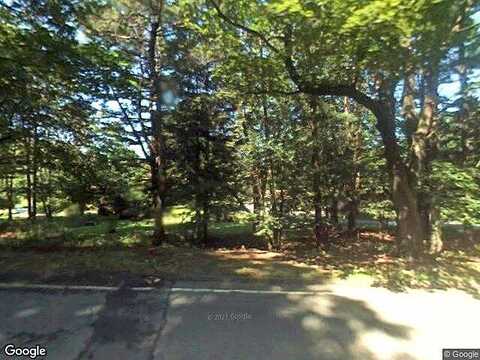 Litchfield, NORFOLK, CT 06058