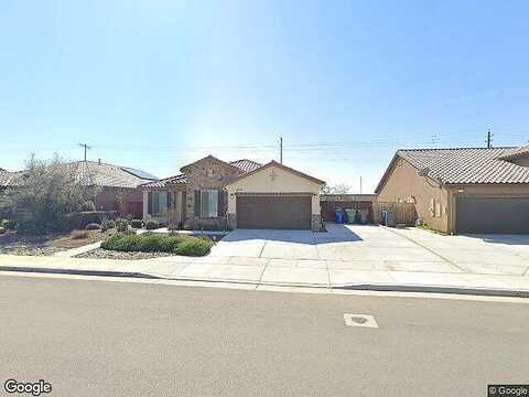 Four Pines, SHAFTER, CA 93263