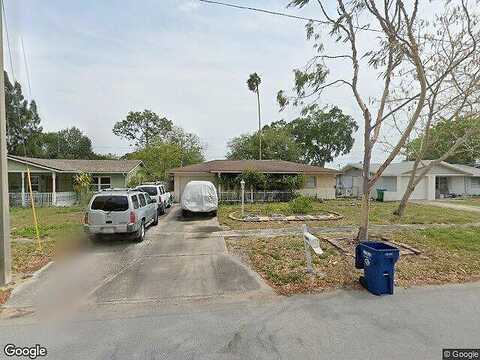 110Th, SEMINOLE, FL 33772