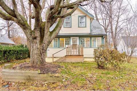 Eaglewood, WILLOUGHBY, OH 44094