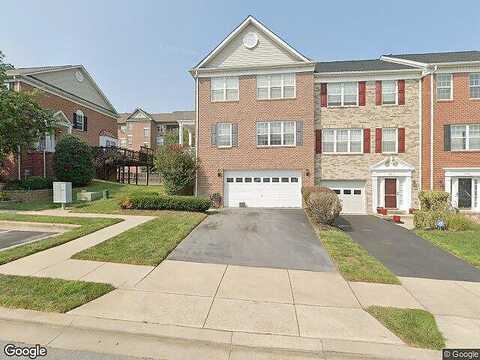 Coventry, OWINGS MILLS, MD 21117