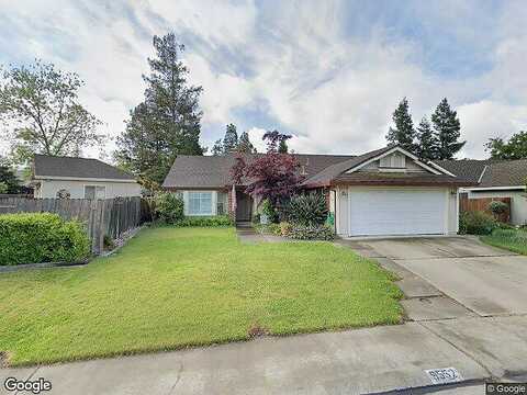 Kilcolgan, ELK GROVE, CA 95758