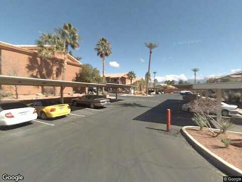 Mesquite Springs, MESQUITE, NV 89027