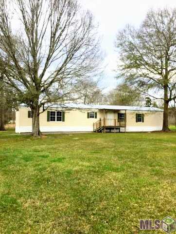 Cypress, DENHAM SPRINGS, LA 70706