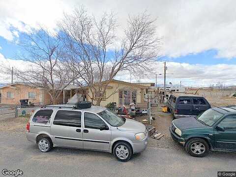 Firebird, PAHRUMP, NV 89048