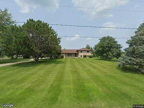 Corduroy, CURTICE, OH 43412