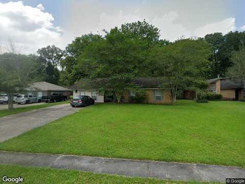 Willow Brook, DENHAM SPRINGS, LA 70726