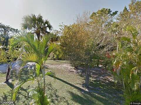 Pine Tree, PALM CITY, FL 34990